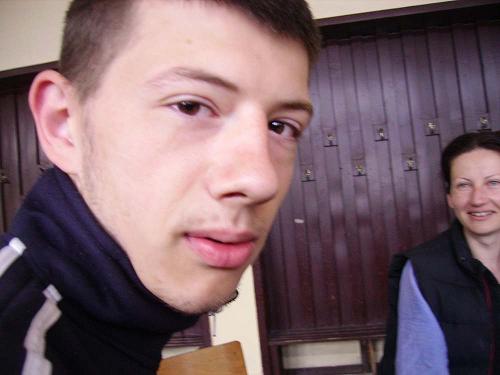 ����������� ���� 2010